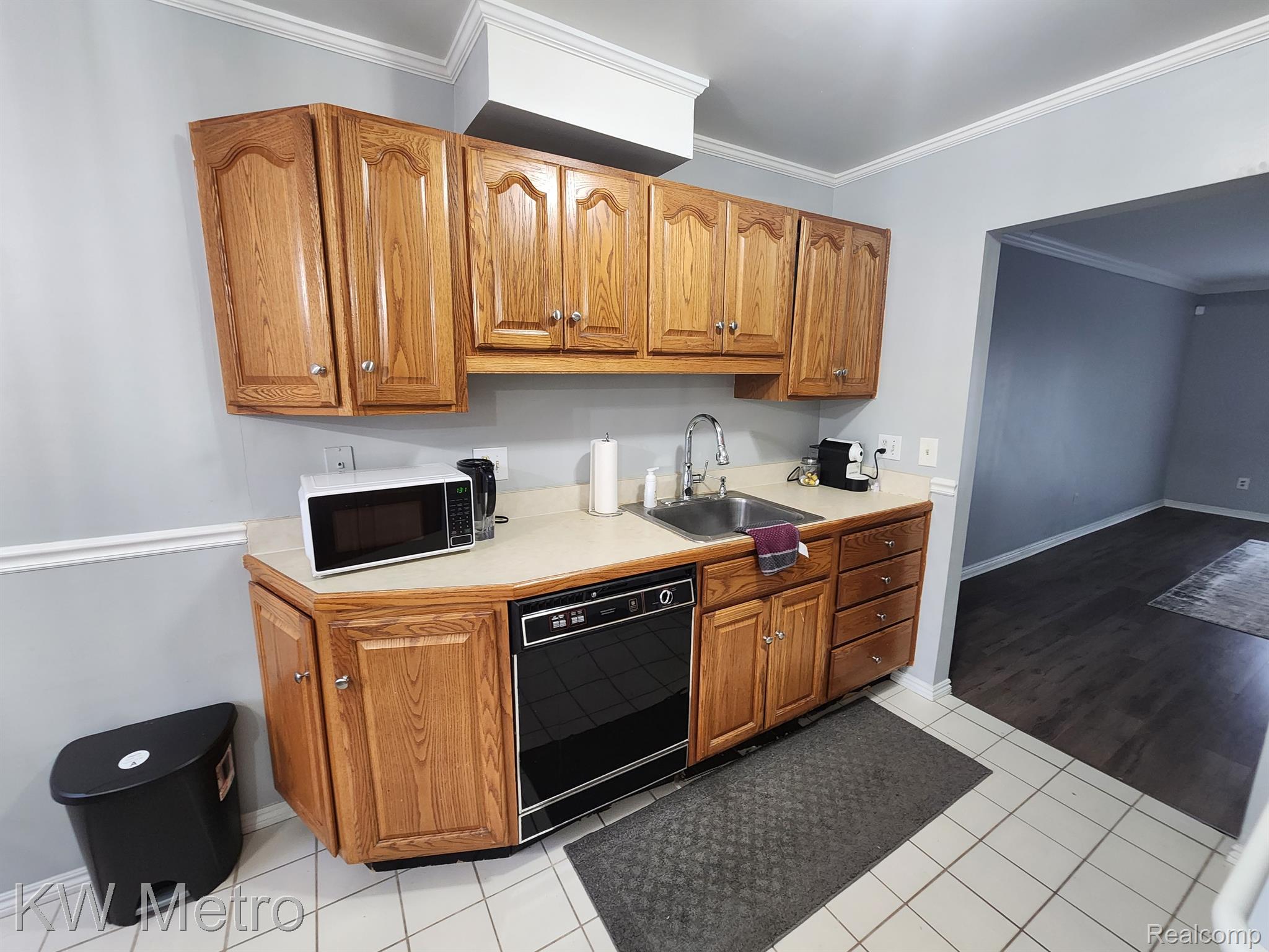 13968 CHAMPAGNE Drive