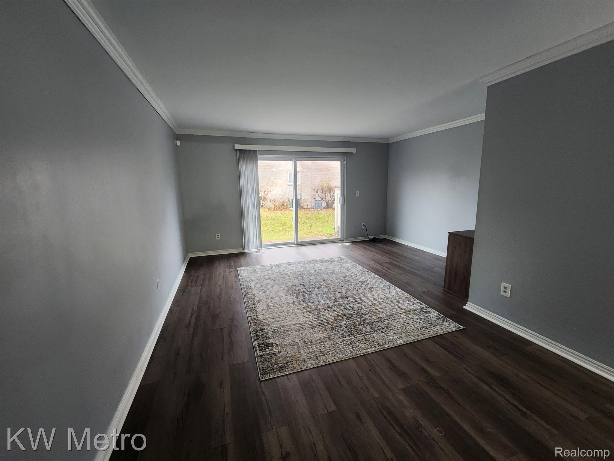 13968 CHAMPAGNE Drive