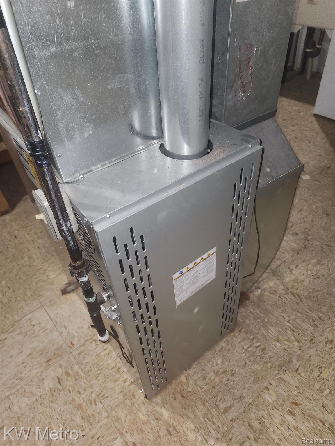 13968 CHAMPAGNE Drive