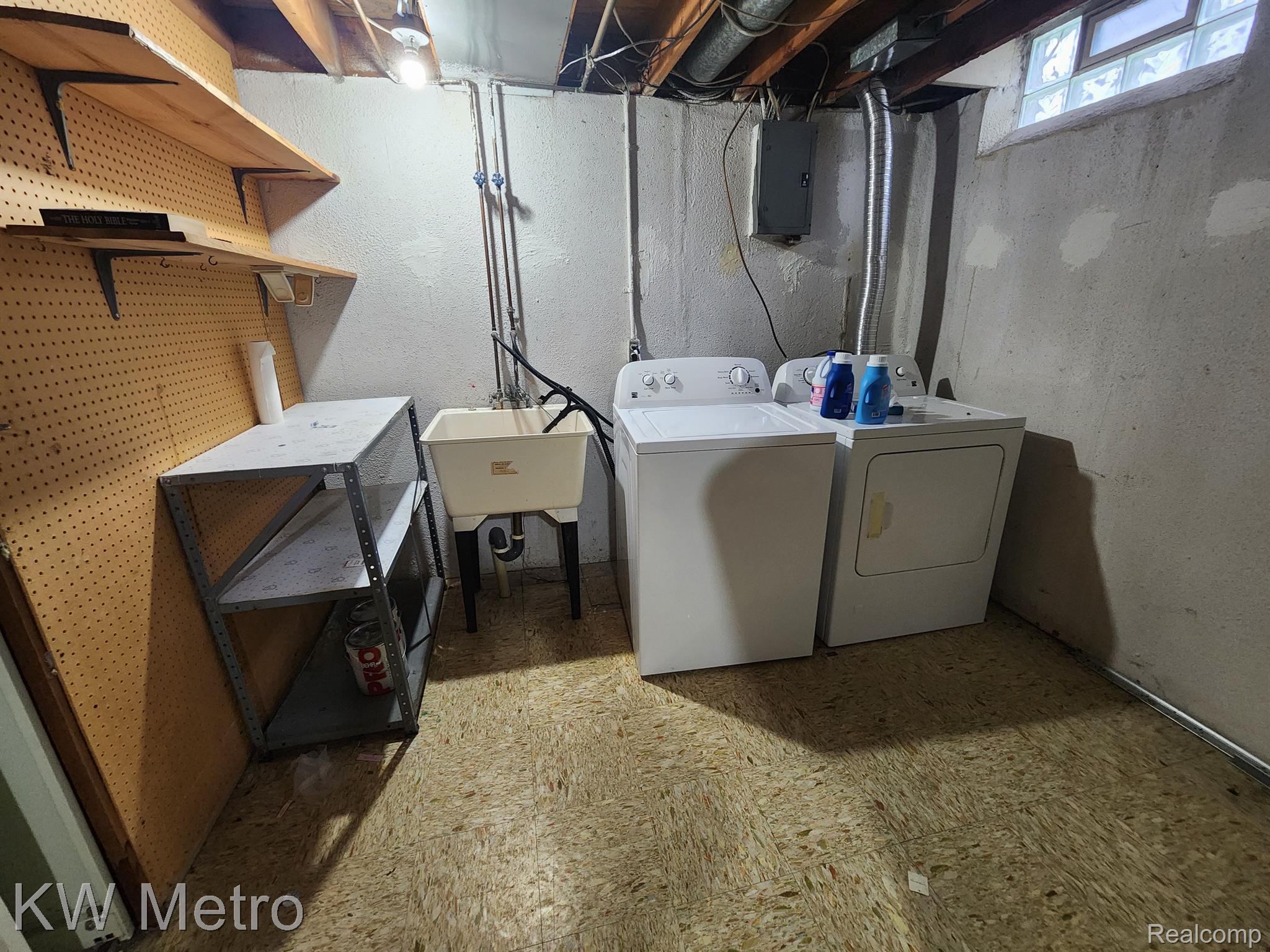 13968 CHAMPAGNE Drive