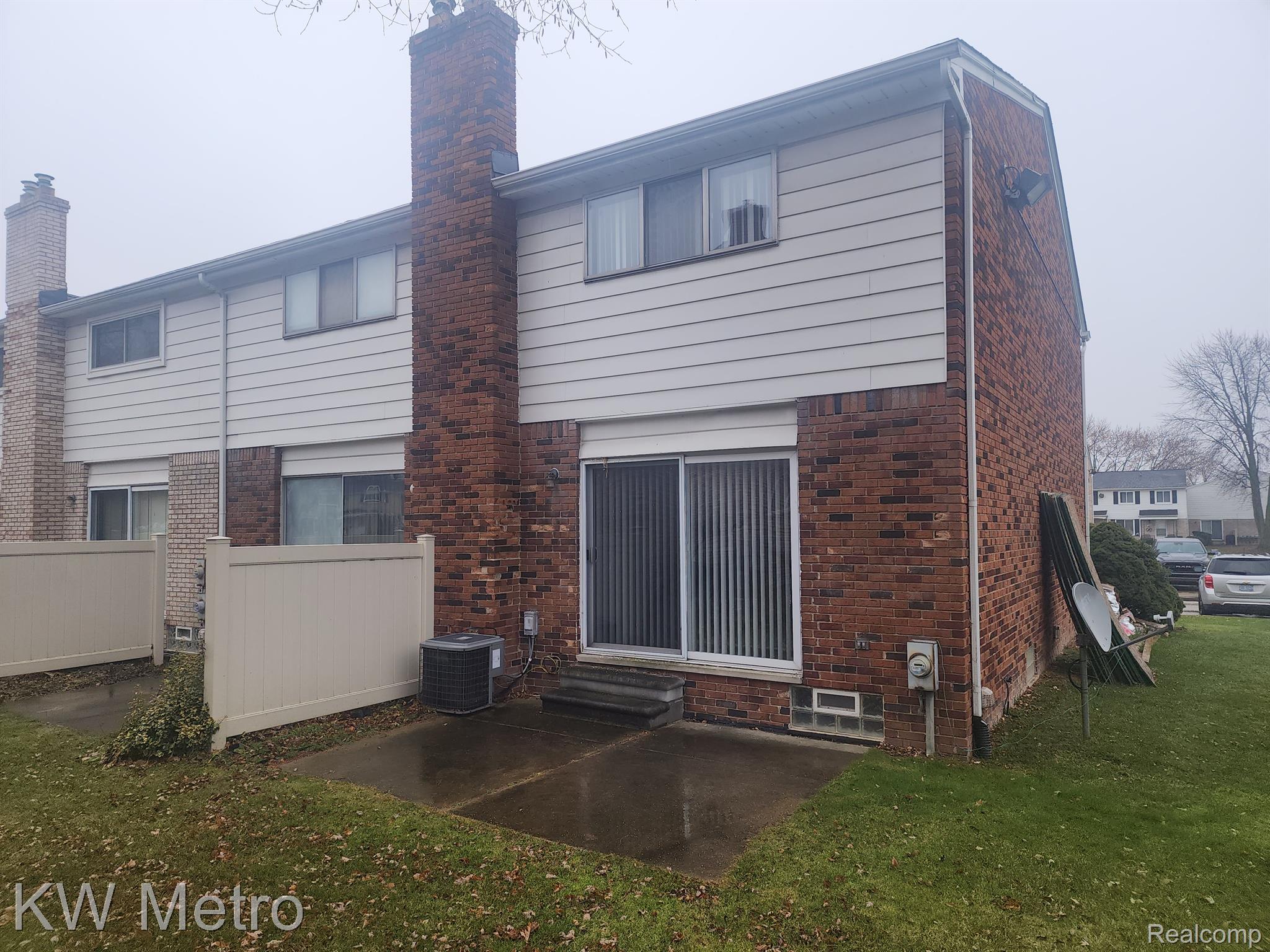 13968 CHAMPAGNE Drive