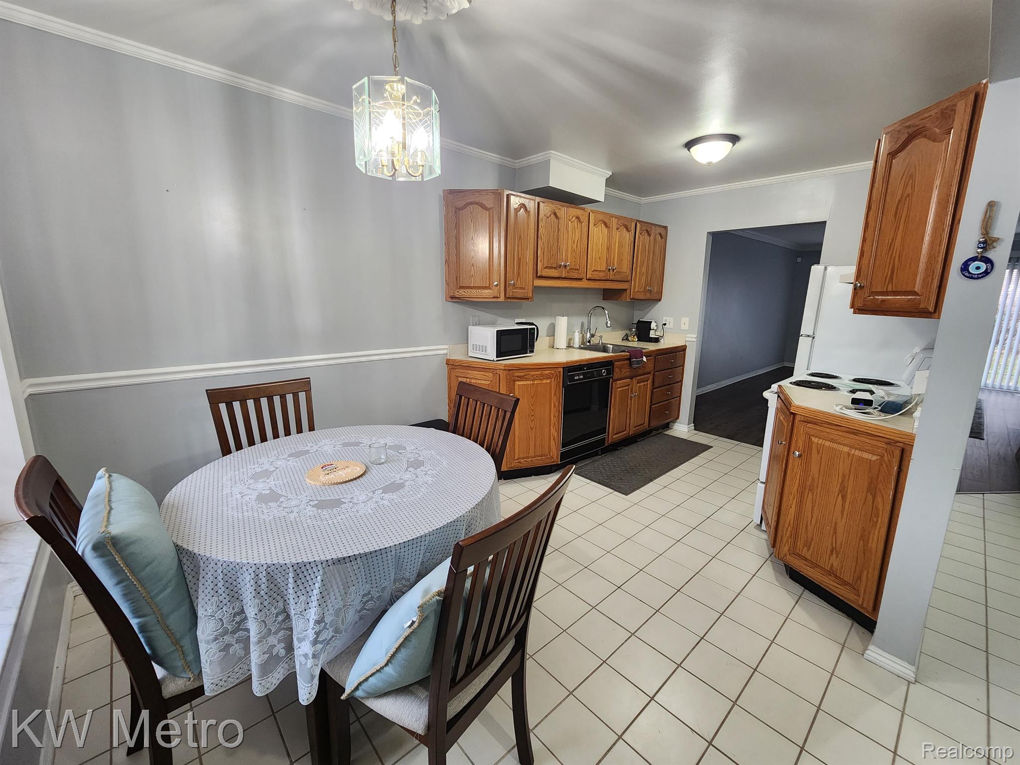 13968 CHAMPAGNE Drive