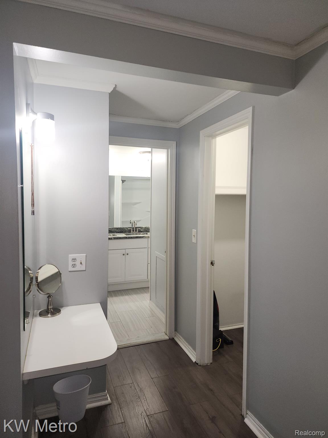 13968 CHAMPAGNE Drive