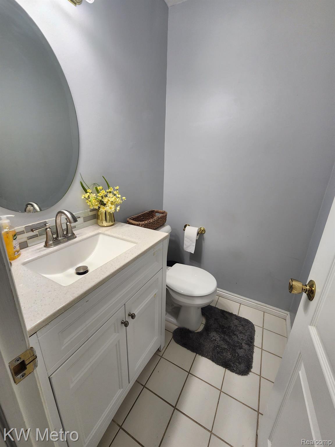 13968 CHAMPAGNE Drive