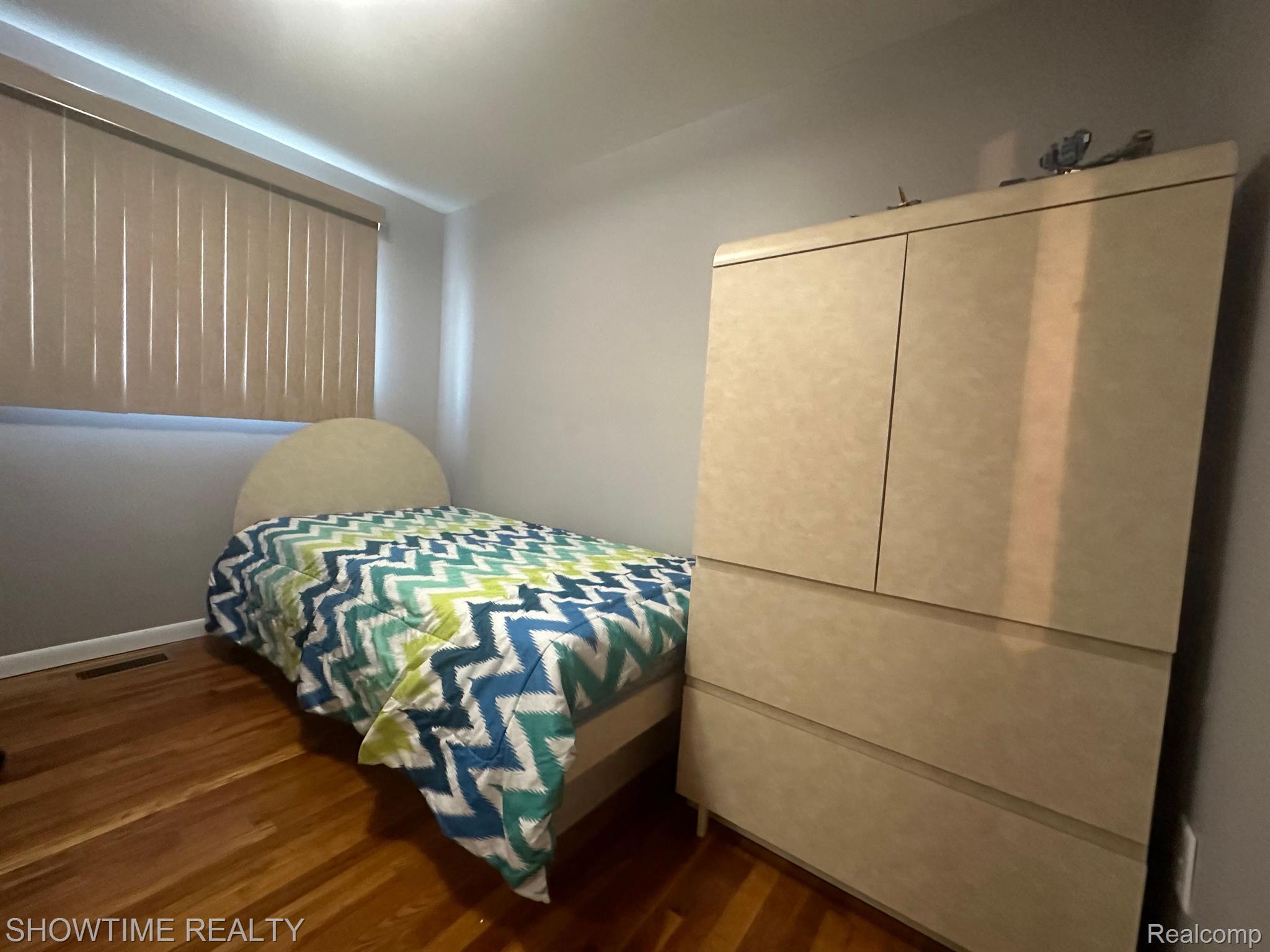 680 MANCHESTER Street