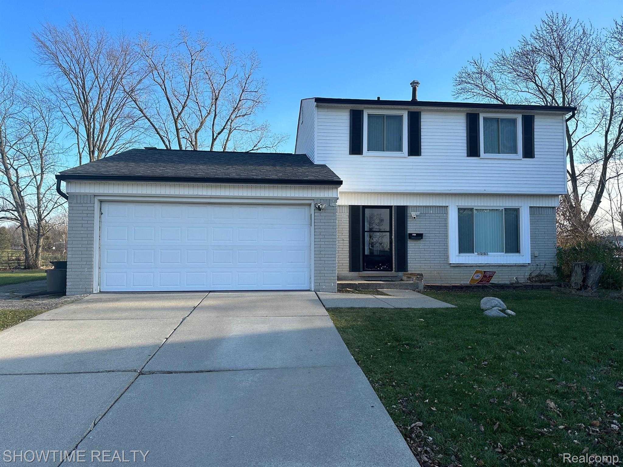 680 MANCHESTER Street