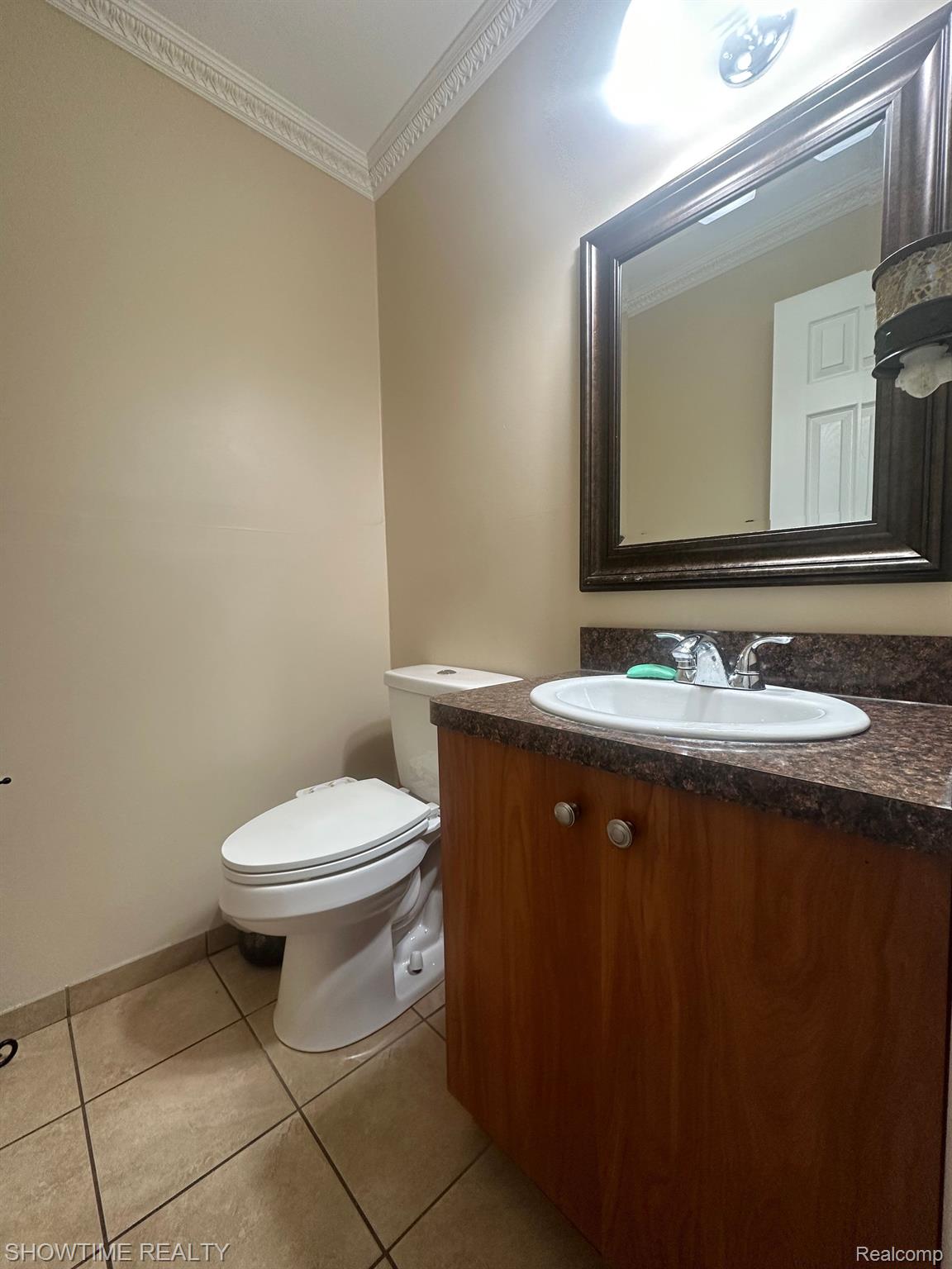 680 MANCHESTER Street