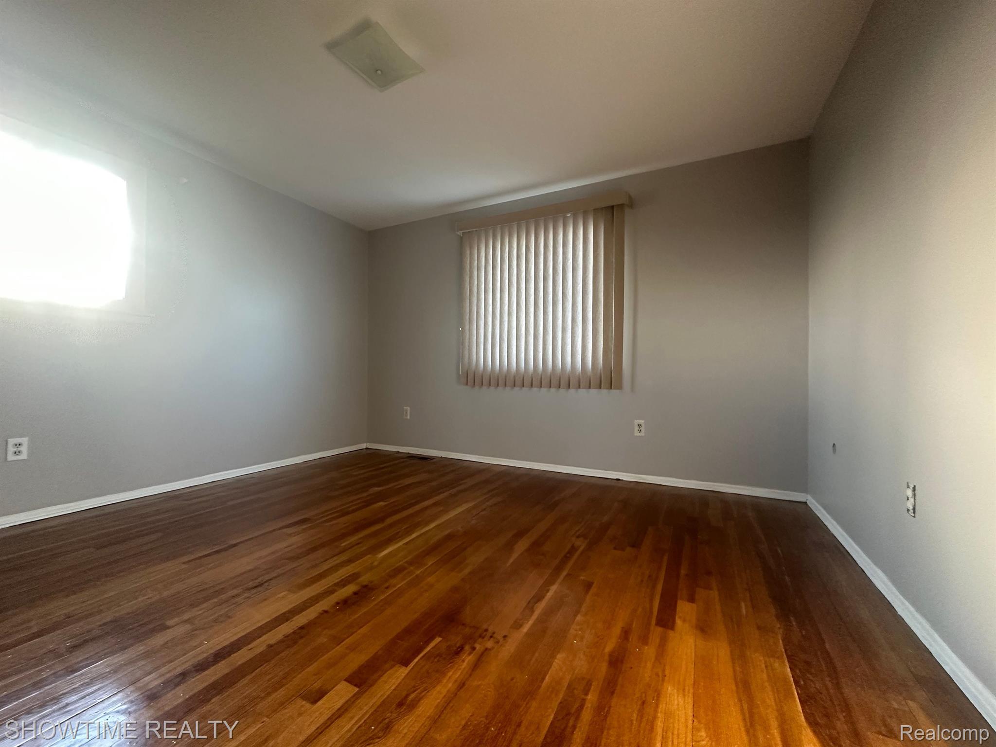 680 MANCHESTER Street