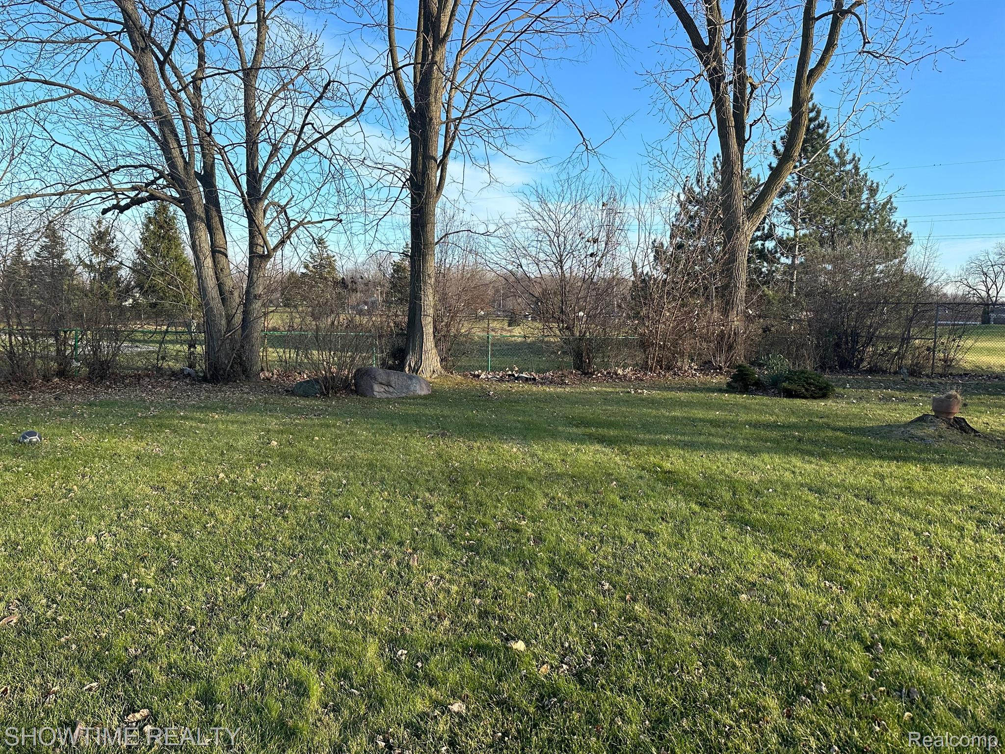 680 MANCHESTER Street