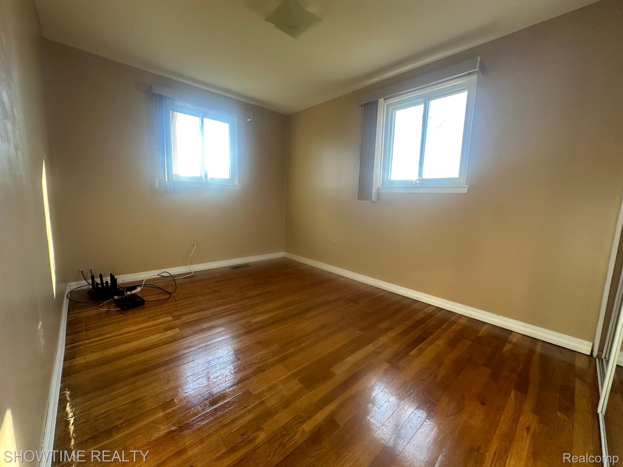 680 MANCHESTER Street