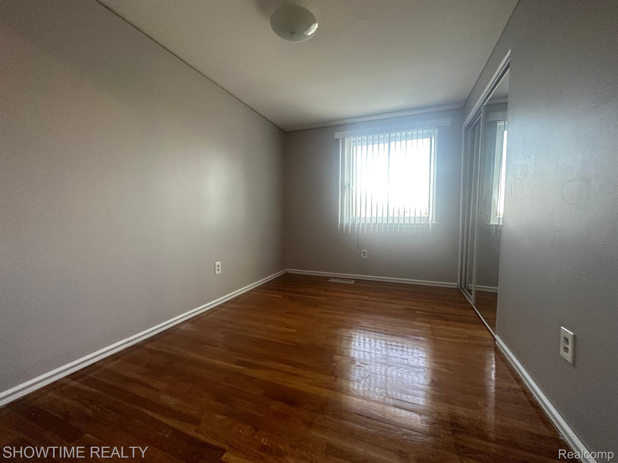 680 MANCHESTER Street