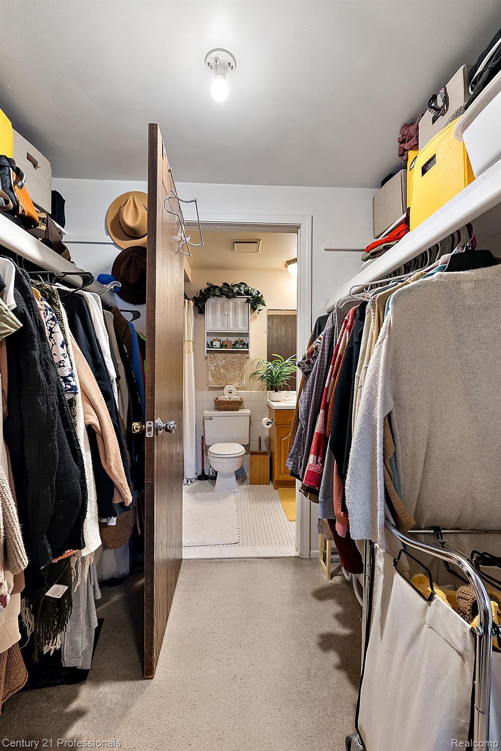 37054 W ARAGONA Drive