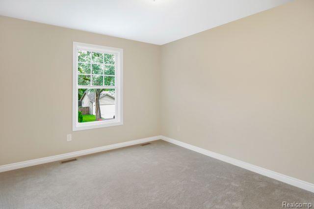 2986 Hessel Ave Drive