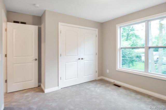 2986 Hessel Ave Drive