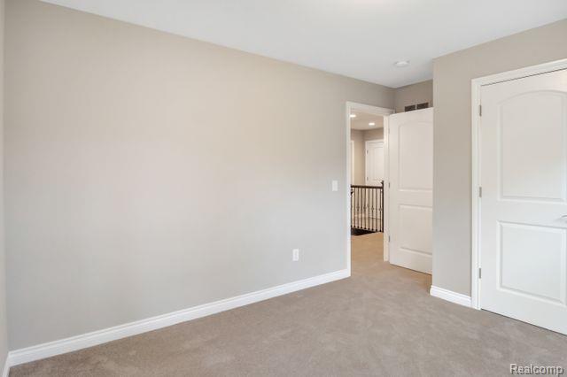 2986 Hessel Ave Drive