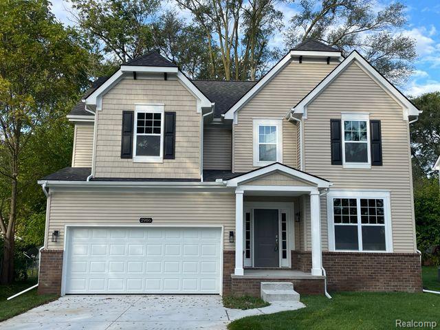 2986 Hessel Ave Drive