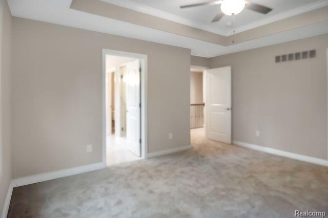 2986 Hessel Ave Drive