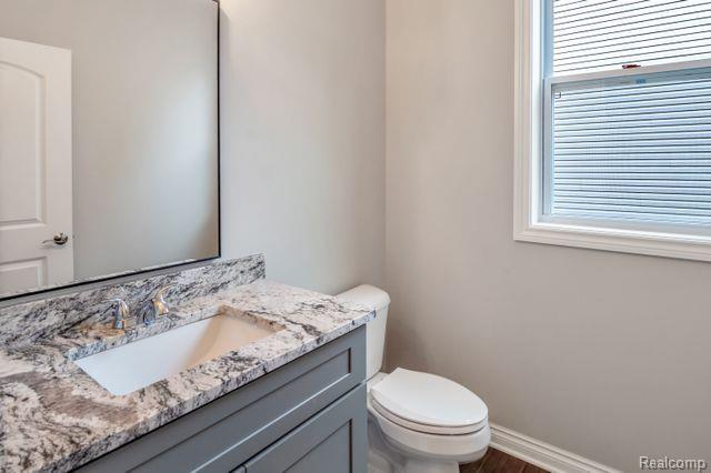 2986 Hessel Ave Drive