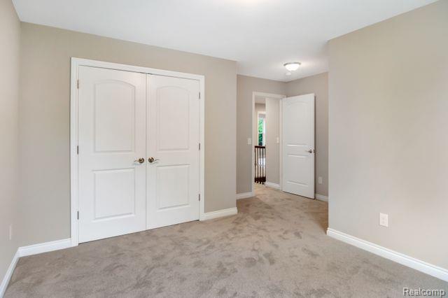 2986 Hessel Ave Drive