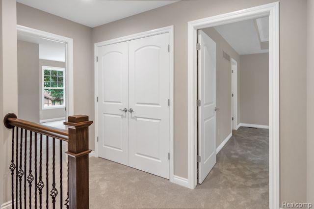 2986 Hessel Ave Drive