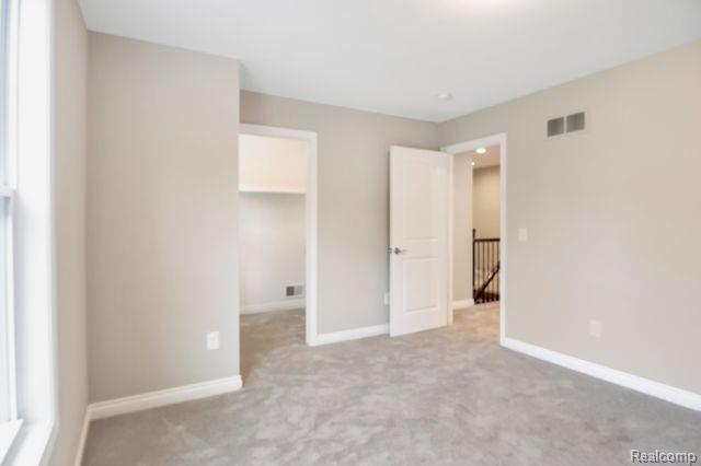 2986 Hessel Ave Drive