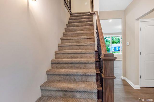 2986 Hessel Ave Drive