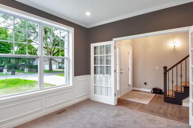 2986 Hessel Ave Drive