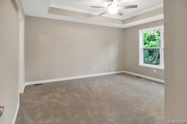 2986 Hessel Ave Drive