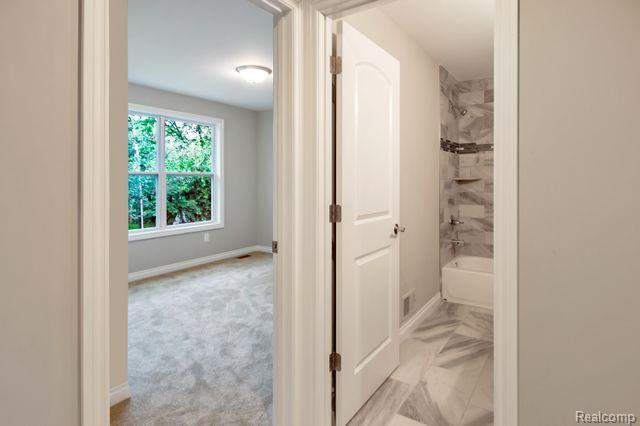 2986 Hessel Ave Drive