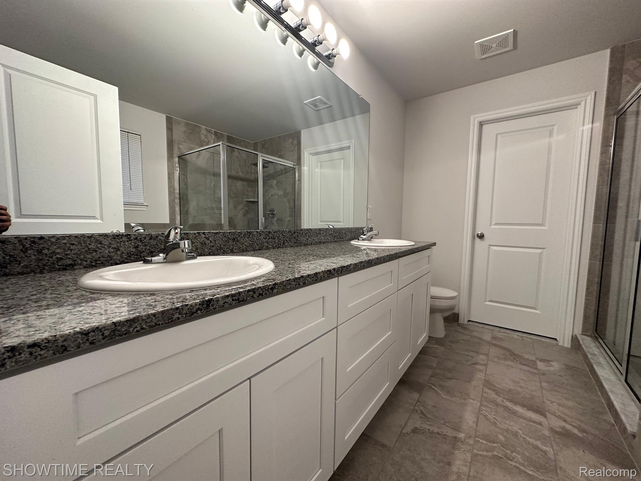 48564 IVORY ORCHARD Drive