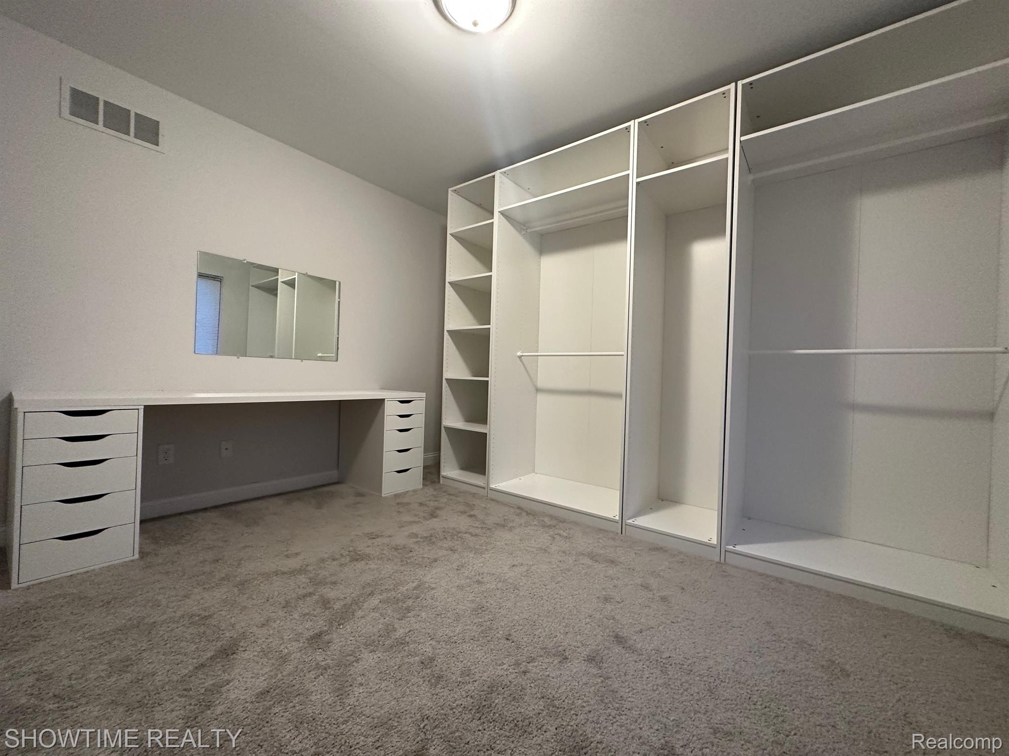 48564 IVORY ORCHARD Drive