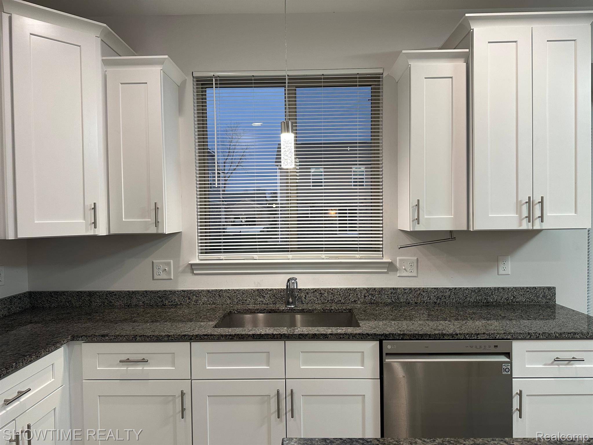 48564 IVORY ORCHARD Drive