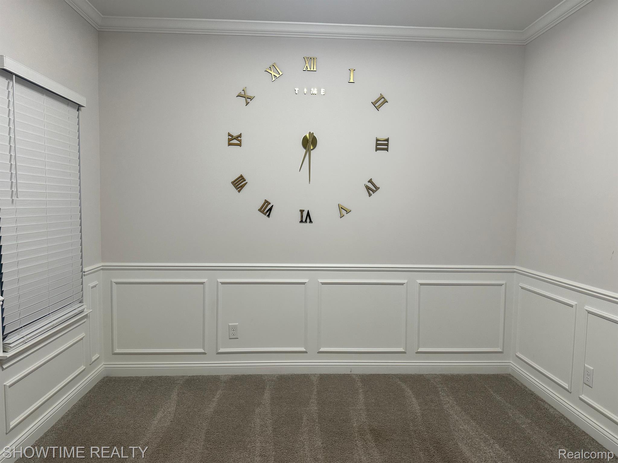 48564 IVORY ORCHARD Drive