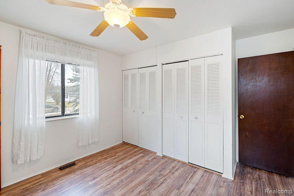 2382 VIRGINIA PARK Drive