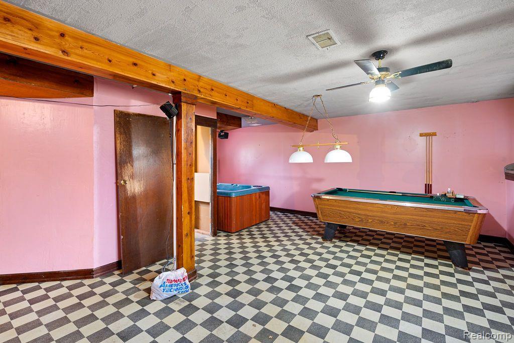 2382 VIRGINIA PARK Drive