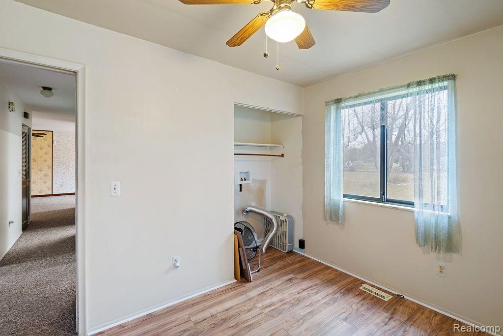 2382 VIRGINIA PARK Drive