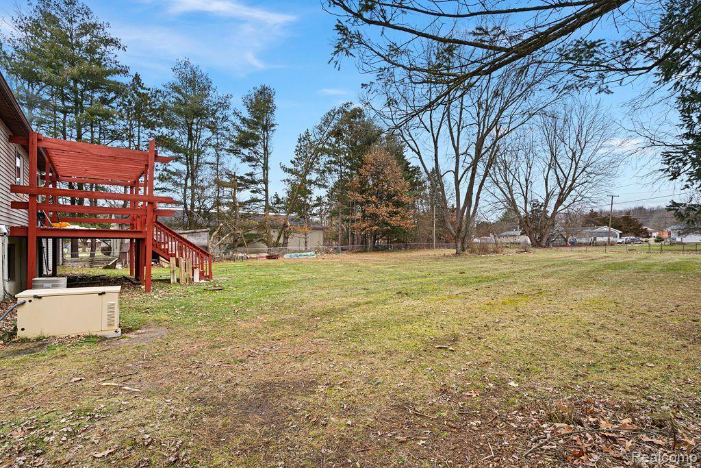 2382 VIRGINIA PARK Drive