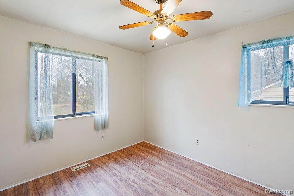 2382 VIRGINIA PARK Drive