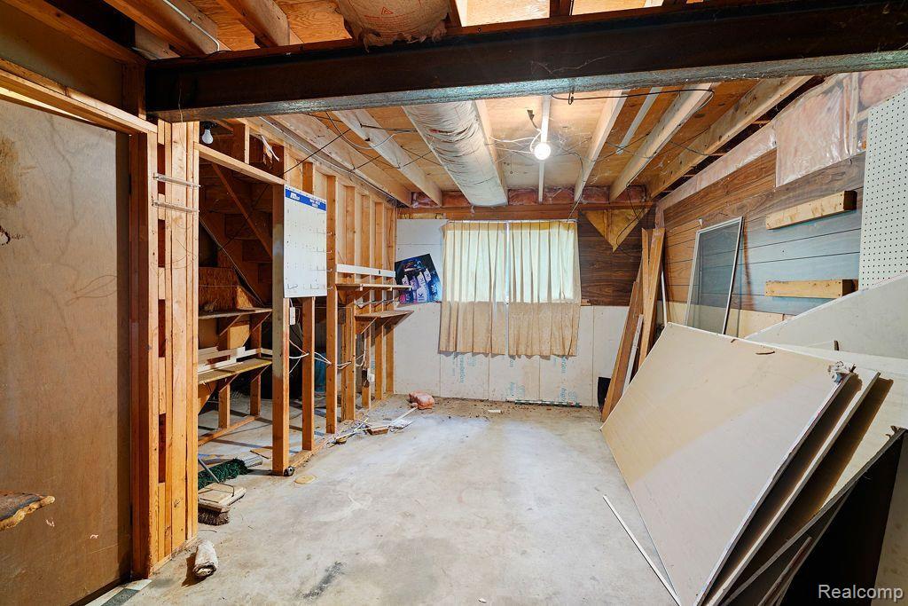 2382 VIRGINIA PARK Drive