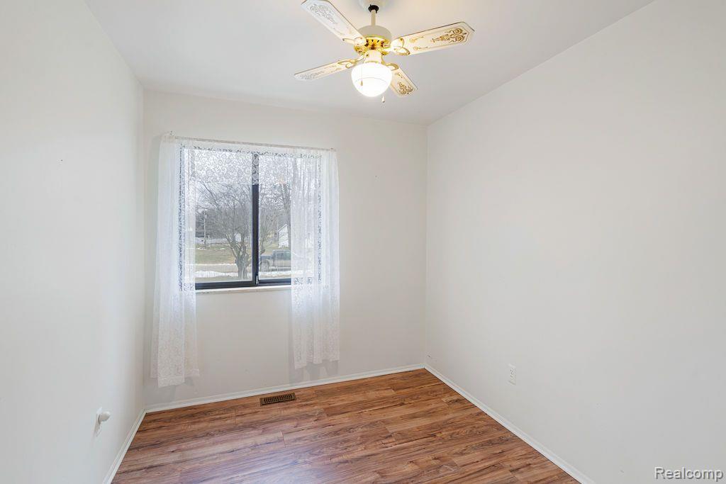 2382 VIRGINIA PARK Drive