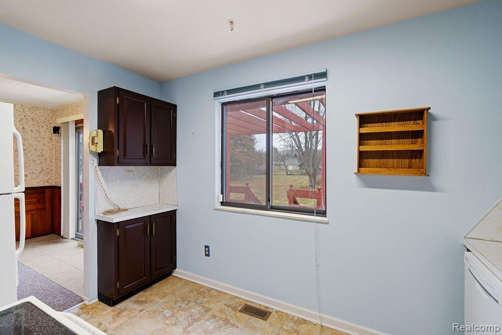 2382 VIRGINIA PARK Drive