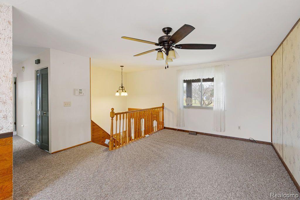 2382 VIRGINIA PARK Drive