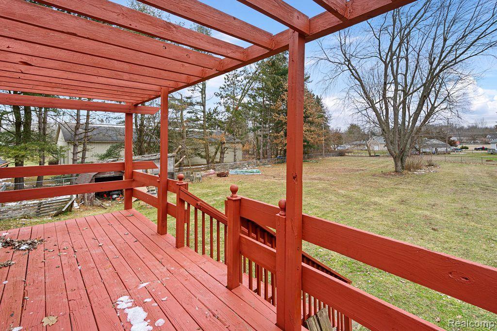 2382 VIRGINIA PARK Drive