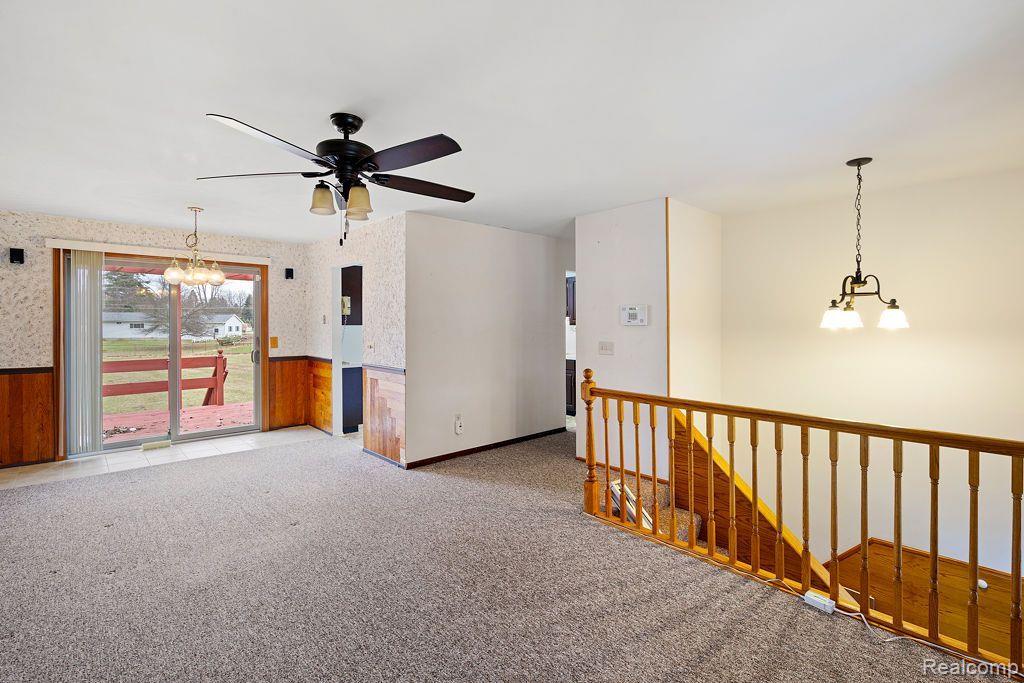 2382 VIRGINIA PARK Drive