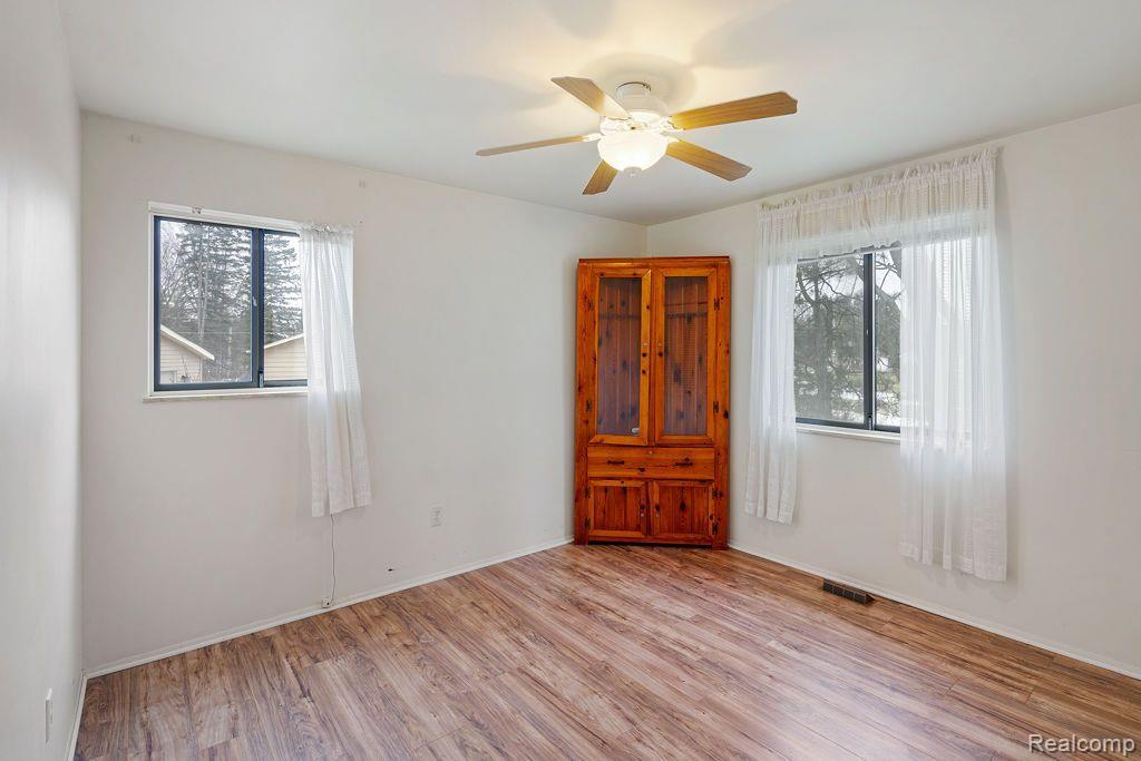 2382 VIRGINIA PARK Drive