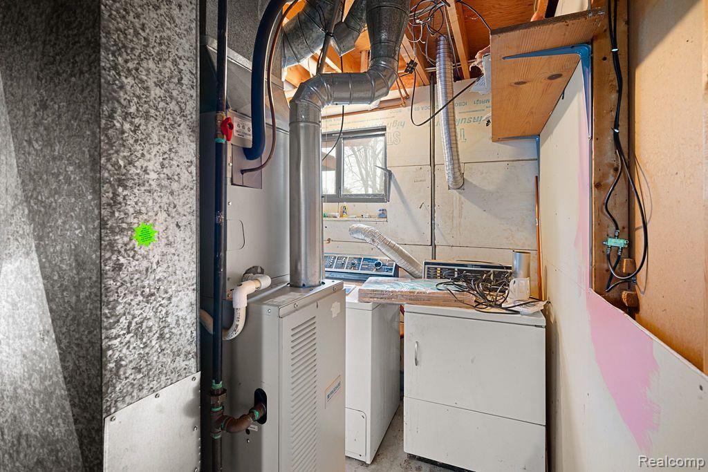 2382 VIRGINIA PARK Drive