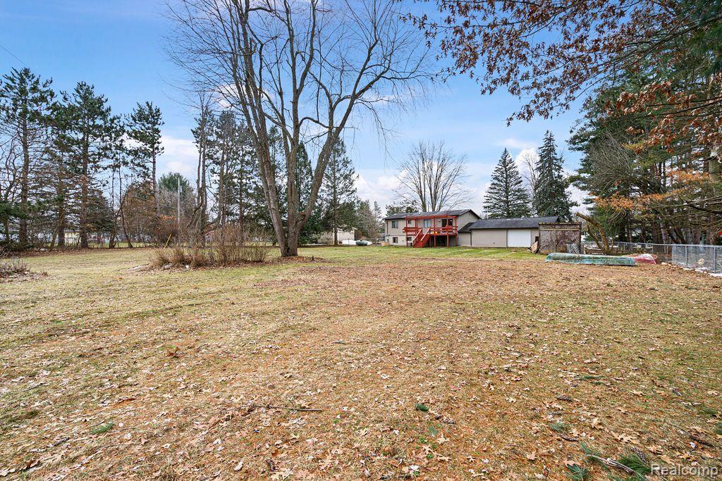 2382 VIRGINIA PARK Drive