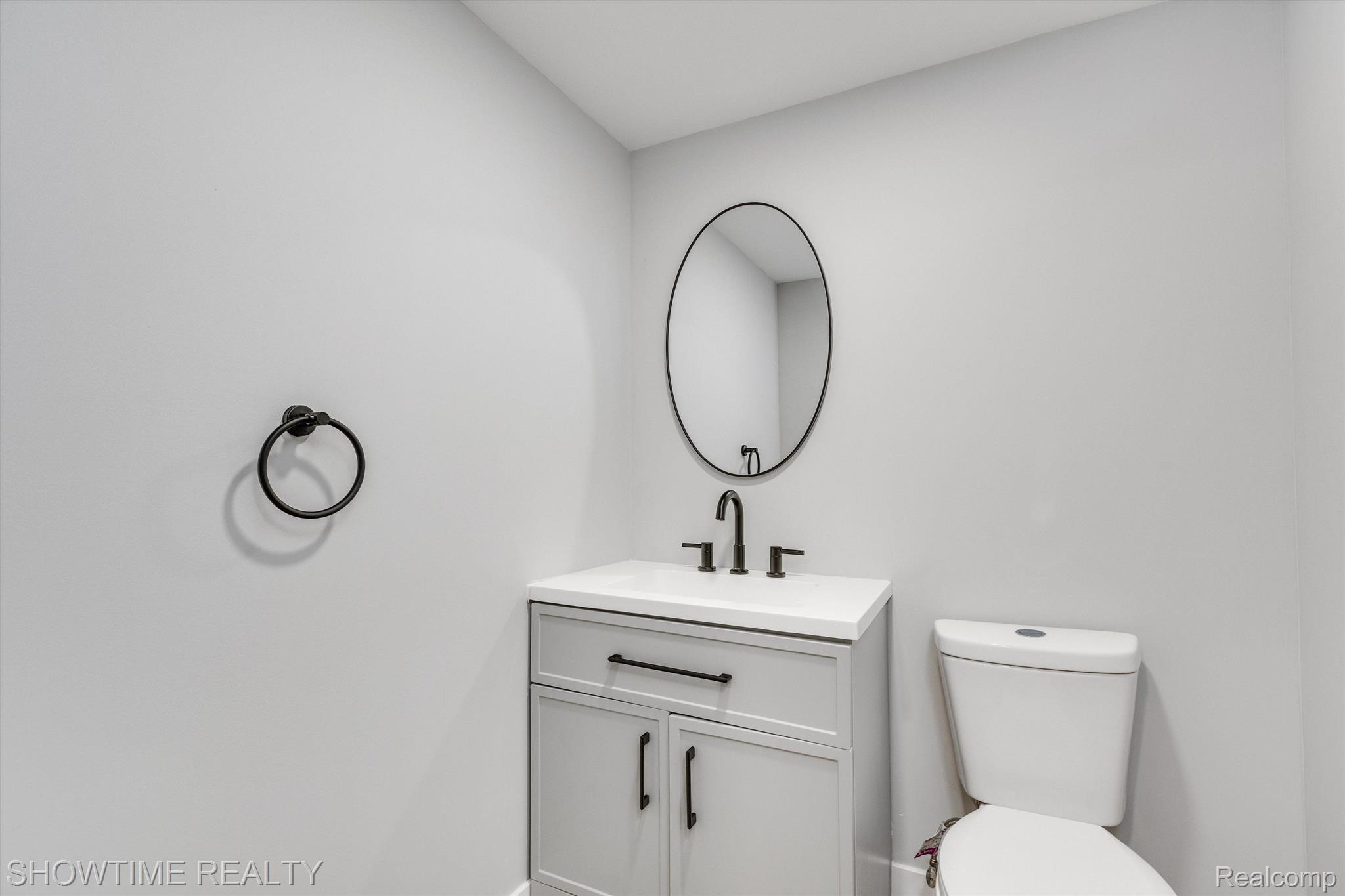 20256 WILLIAMSON Street