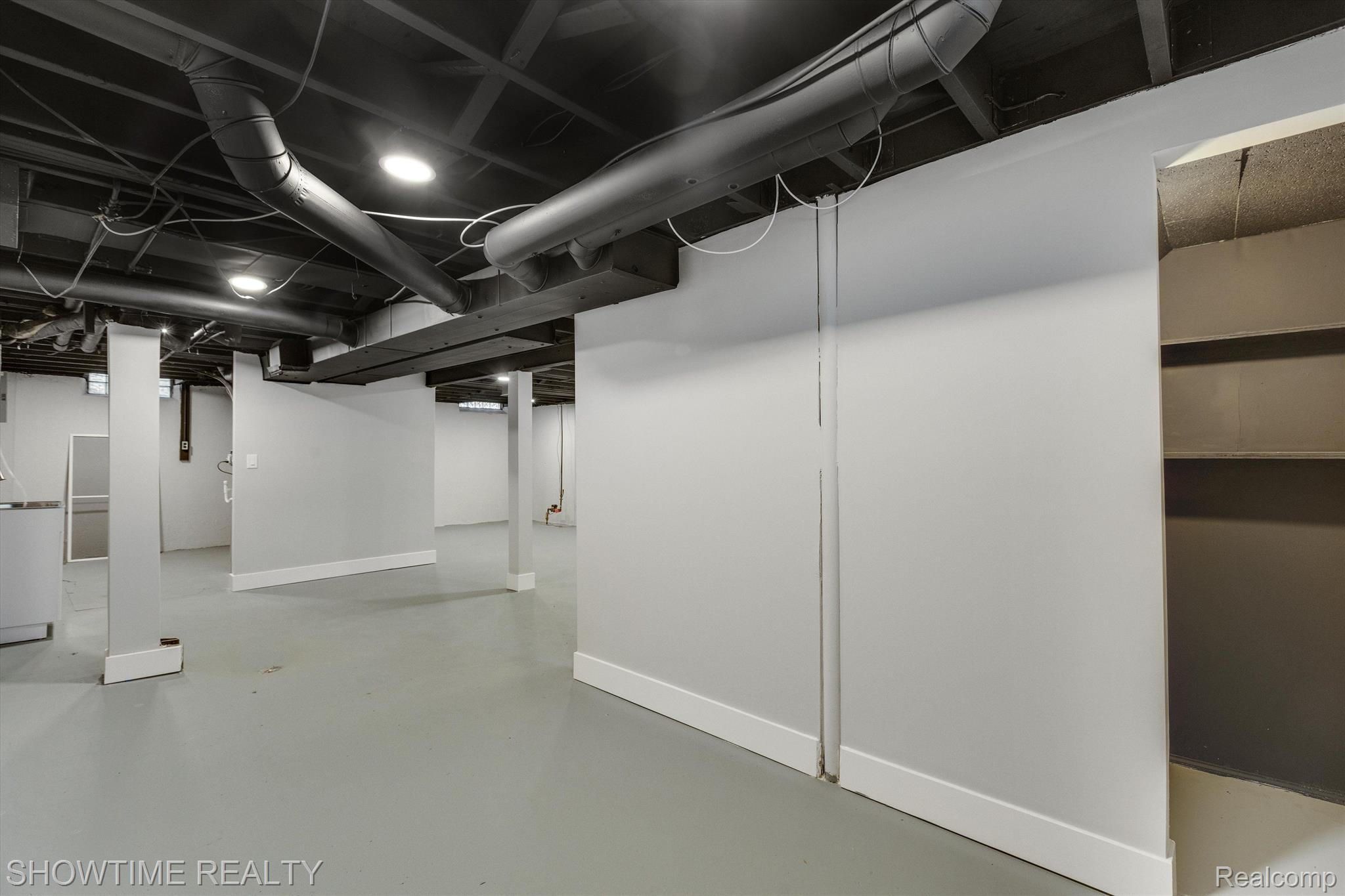 20256 WILLIAMSON Street