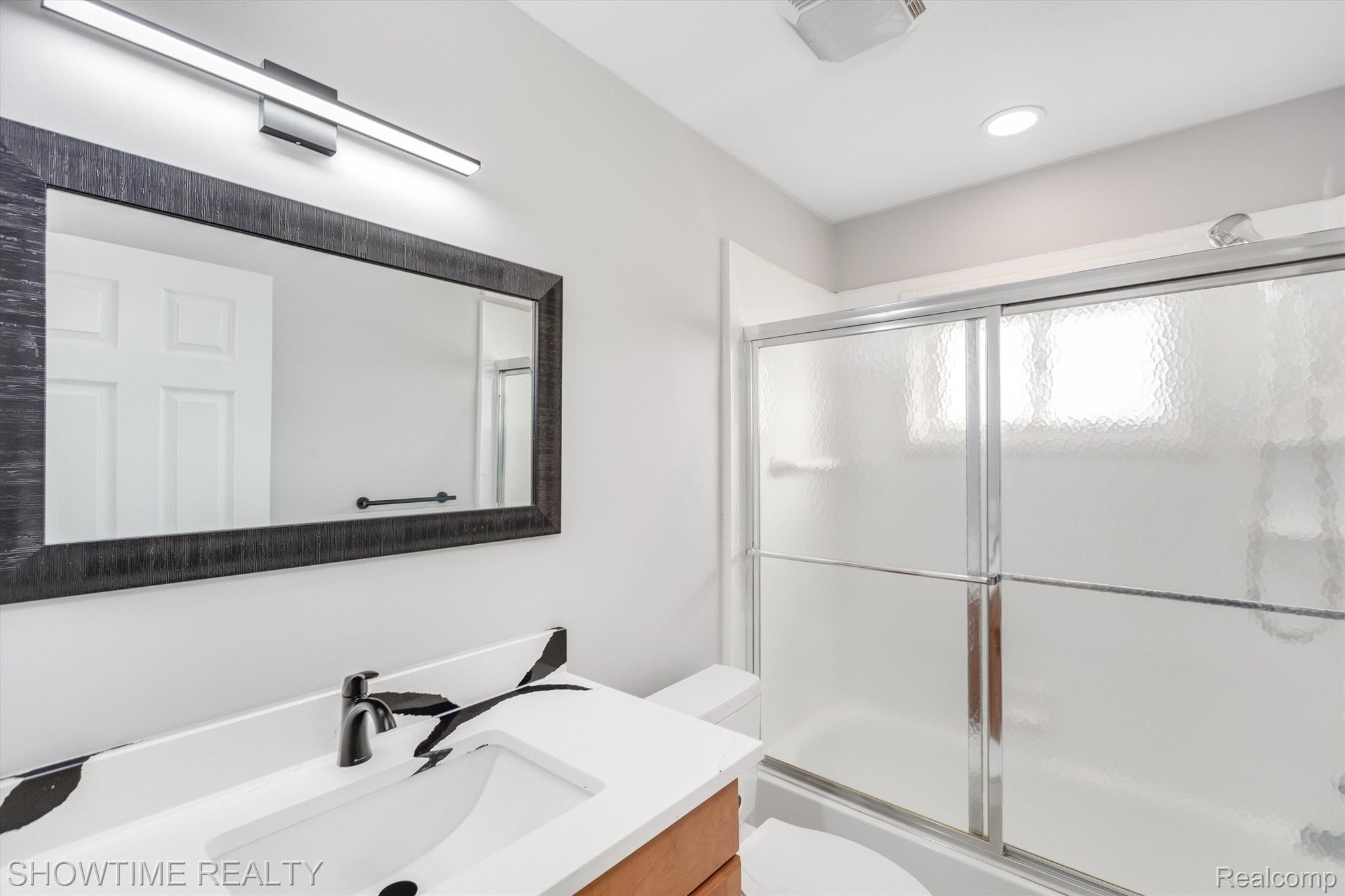 20256 WILLIAMSON Street